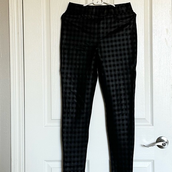 SANCTUARY: LEGGINGS - SIZE S - Picture 5 of 13